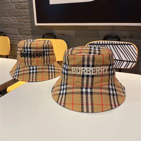 cheap burberry hats|burberry hat women.